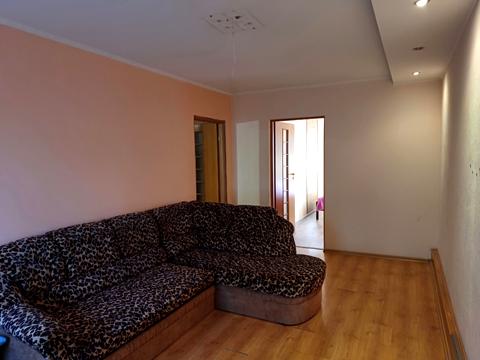 квартира по адресу Десантная ул., 4