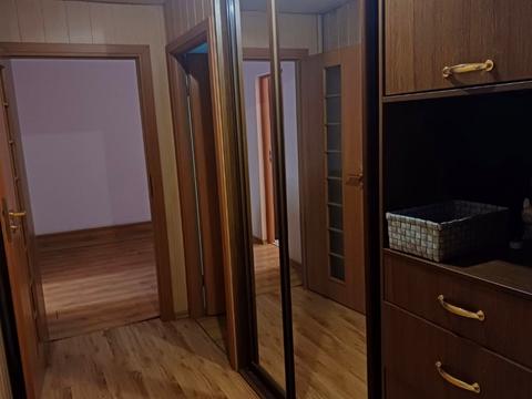 квартира по адресу Десантная ул., 4