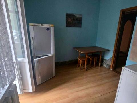 квартира по адресу Озёрная ул., 10/1в