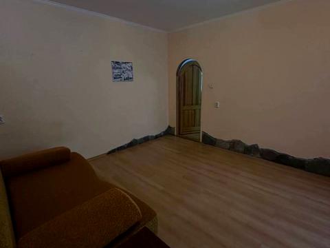 квартира по адресу Озёрная ул., 10/1в