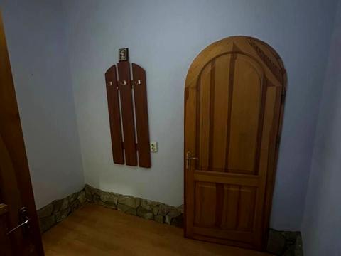 квартира по адресу Озёрная ул., 10/1в