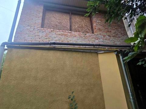 квартира по адресу Озёрная ул., 10/1в