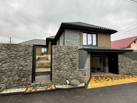 будинок за адресою проїзд купайла, 2