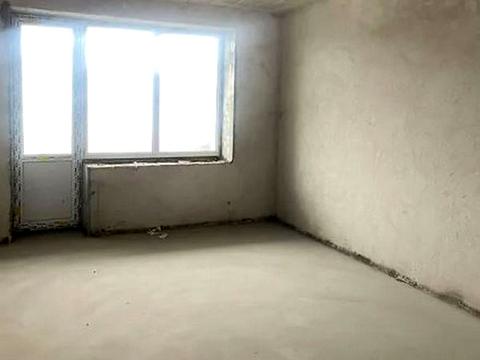 квартира за адресою Нижня Берегова вул., 2/2