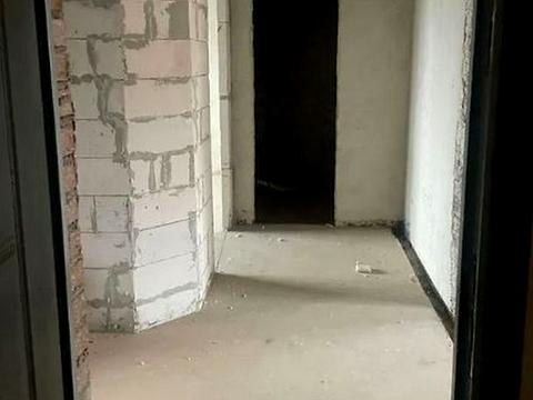 квартира за адресою Нижня Берегова вул., 2/2