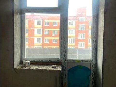 квартира за адресою Нижня Берегова вул., 2/2