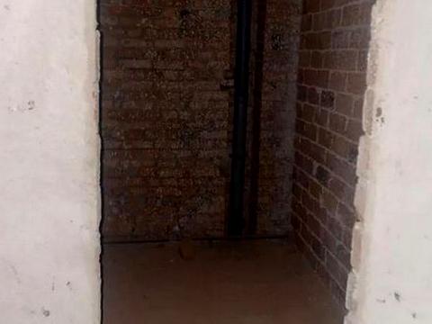 квартира за адресою Нижня Берегова вул., 2/2