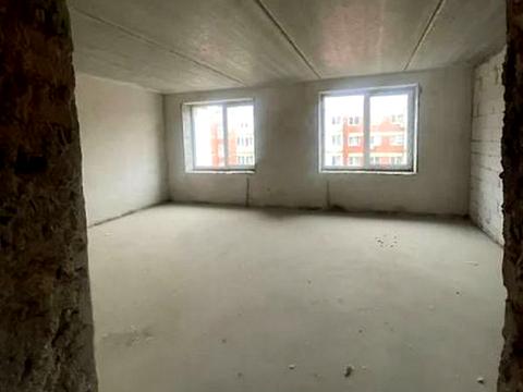 квартира за адресою Нижня Берегова вул., 2/2