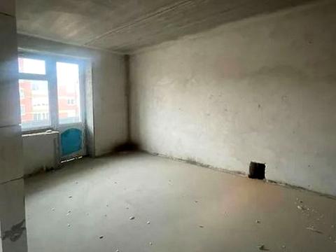 квартира за адресою Нижня Берегова вул., 2/2