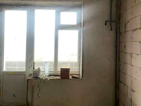 квартира за адресою Нижня Берегова вул., 2/2