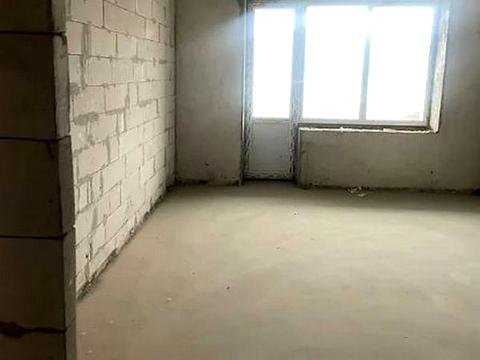 квартира за адресою Нижня Берегова вул., 2/2