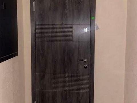 квартира за адресою Нижня Берегова вул., 2/2