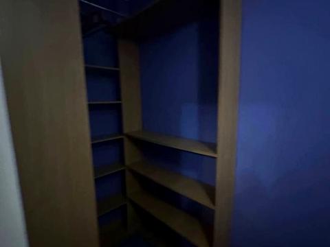 квартира по адресу Озёрная ул., 10/1в