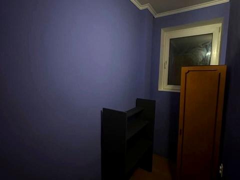 квартира по адресу Озёрная ул., 10/1в