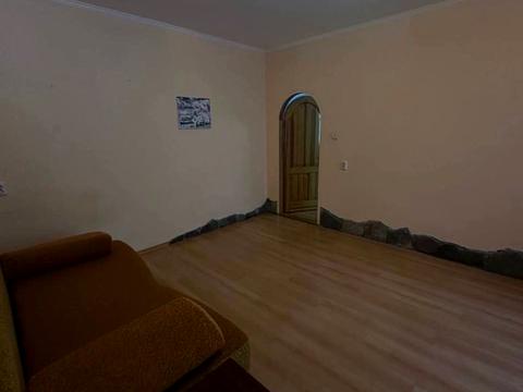 квартира по адресу Озёрная ул., 10/1в