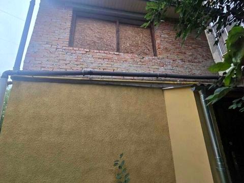 квартира по адресу Озёрная ул., 10/1в