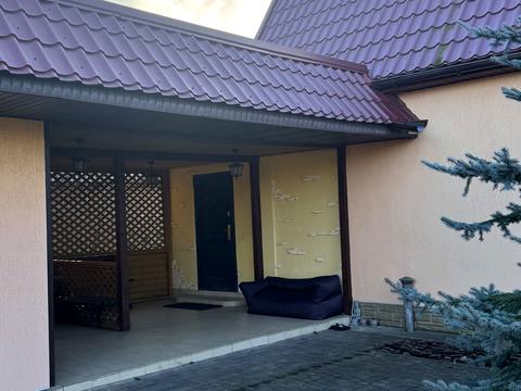 будинок за адресою Фотон