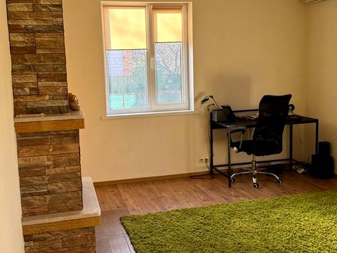 будинок за адресою Фотон