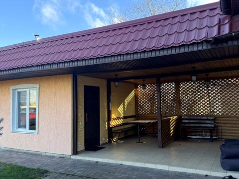 будинок за адресою Фотон