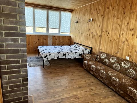 будинок за адресою Фотон