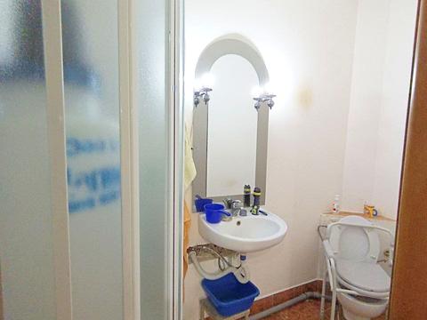 квартира по адресу Адмиральская ул., 18