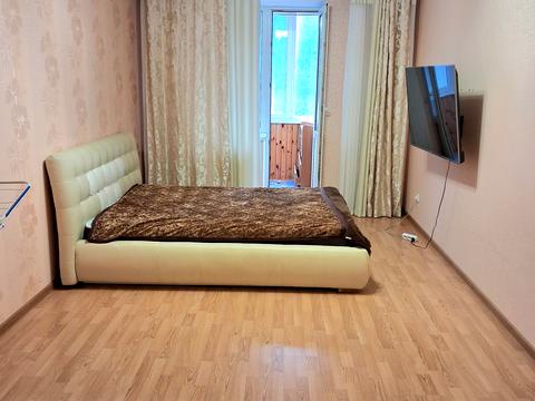 квартира по адресу Лісогринівецька ул., 16/1