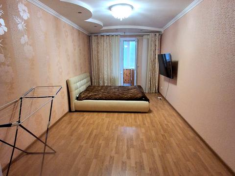 квартира по адресу Лісогринівецька ул., 16/1