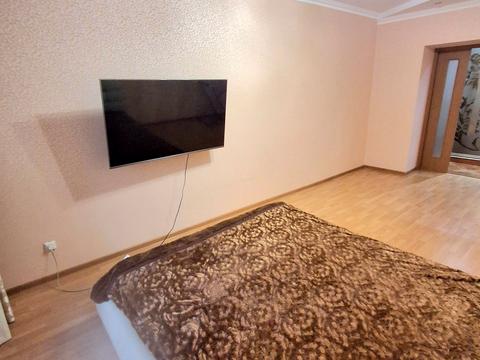 квартира по адресу Лісогринівецька ул., 16/1