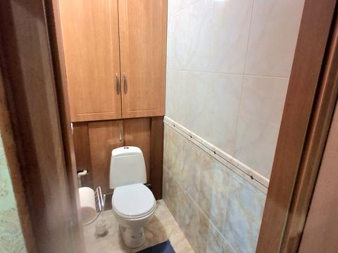 квартира по адресу Лісогринівецька ул., 16/1