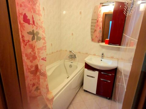 квартира по адресу Лісогринівецька ул., 16/1