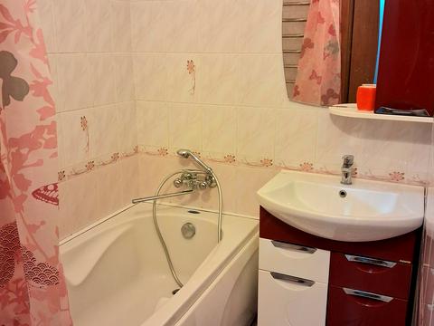 квартира по адресу Лісогринівецька ул., 16/1