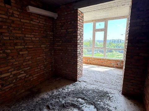 квартира за адресою Старокостянтинівське шосе, 7б