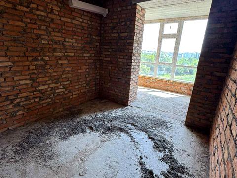 квартира за адресою Старокостянтинівське шосе, 7б