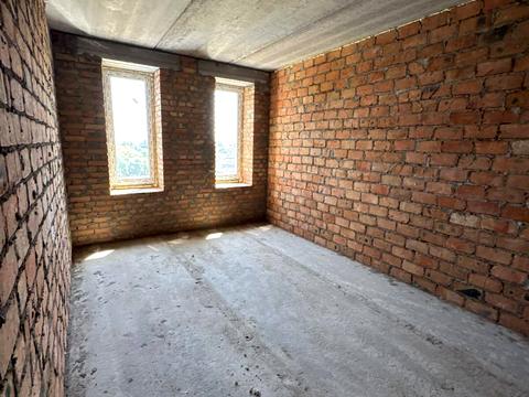 квартира за адресою Старокостянтинівське шосе, 7б