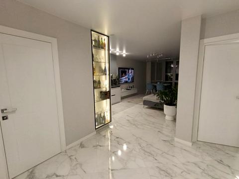 квартира по адресу Прокуровского Подполья ул., 165а