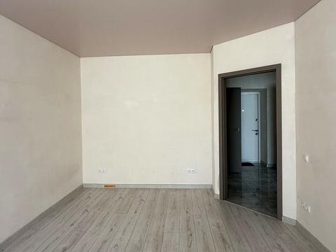 квартира по адресу Озёрная ул., 4-А