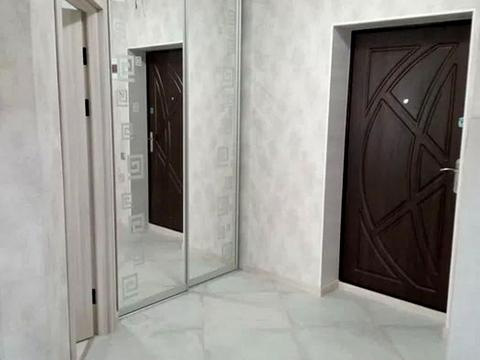 квартира по адресу Старокостянтинівське шоссе, 5/3-А