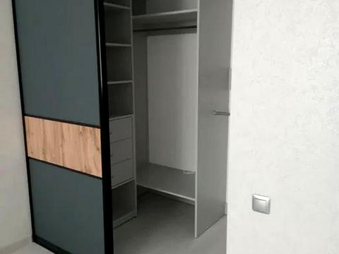 квартира за адресою Старокостянтинівське шосе, 5/3-А