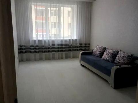 квартира за адресою Старокостянтинівське шосе, 5/3-А