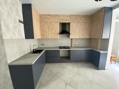 квартира за адресою Старокостянтинівське шосе, 5/3-А