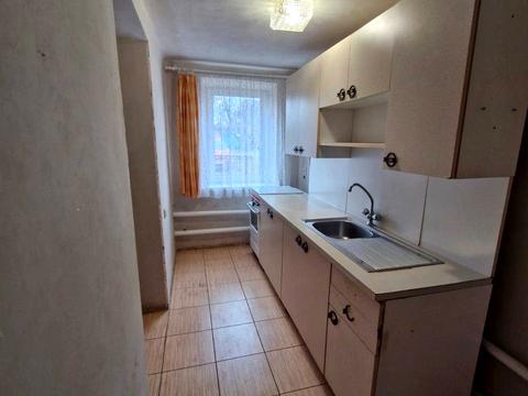 будинок за адресою Шмаківська