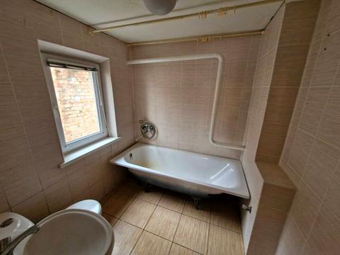 будинок за адресою Шмаківська