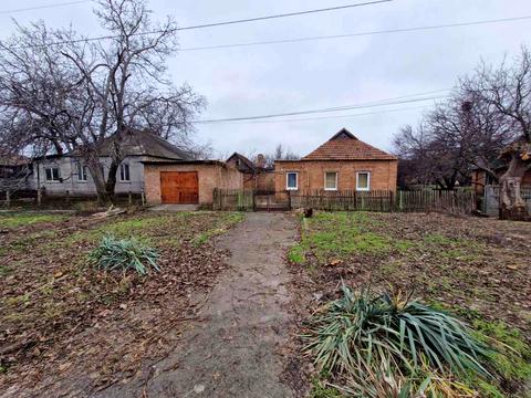 будинок за адресою Шмаківська