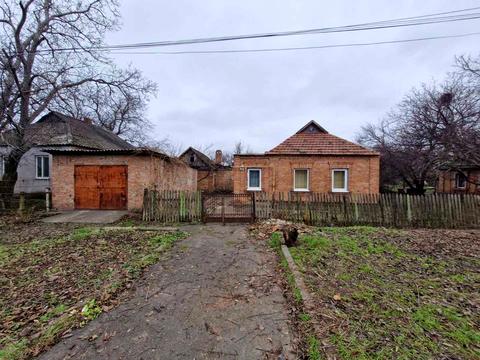 будинок за адресою Шмаківська