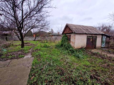 будинок за адресою Шмаківська