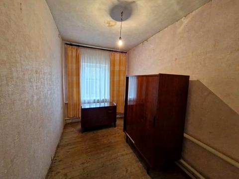 будинок за адресою Шмаківська