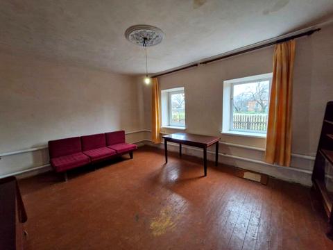 будинок за адресою Шмаківська