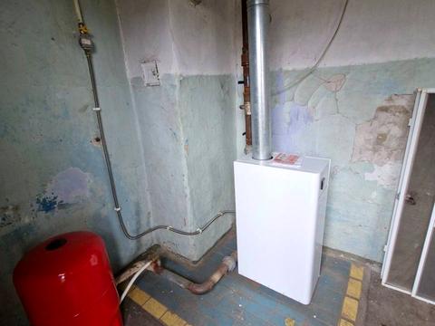 будинок за адресою Шмаківська