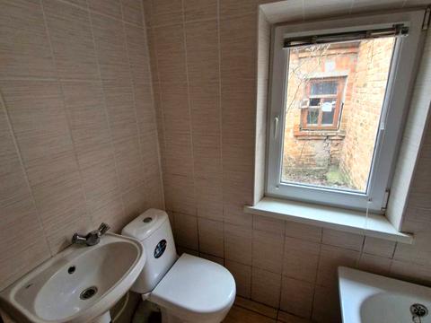 будинок за адресою Шмаківська