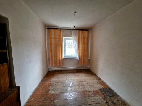 будинок за адресою Шмаківська